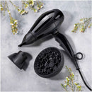 The German Outlet, BabyLiss, Compact Pro 2400 Hair Dryer