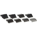 The German Outlet, BabyLiss, Power Hair Clipper