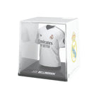 Real Madrid Bellingham Action Figures Real Madrid Bellingham Real Madrid Bellingham Splink