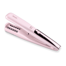 Split End Trimmer Hair Styling Split End Trimmer Split End Trimmer Beurer