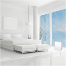 Air Purifier LR310 Air Purifiers Air Purifier LR310 Air Purifier LR310 Beurer