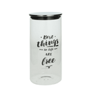 The German Outlet, Tognana, Small, Medium & Big Jars, Small, Medium & Big Jars