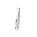 Ultimate Bikini Kit Hair Removal Ultimate Bikini Kit Ultimate Bikini Kit Remington