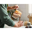 Classic K130 Blender Blender Classic K130 Blender Classic K130 Blender KitchenAid
