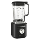 Blender 2 L With Plastic Jar 1700W Food Mixers & Blenders Blender 2 L With Plastic Jar 1700W Blender 2 L With Plastic Jar 1700W KitchenAid