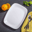 The German Outlet, Bormioli Rocco, Parma Dinner Set, Parma Dinner Set