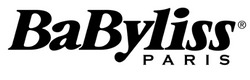 Baby Liss Paris Brand Logo