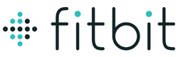 Fitbit Brand Logo