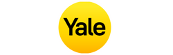 Yale Brand Logo