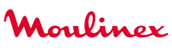 Moulinex Brand Logo