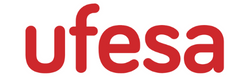 Ufesa Brand Logo