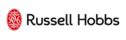 Russell Hobbs Brand Logo