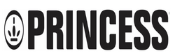 Princess brand Logo