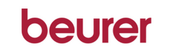 Beurer Brand Logo