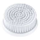 The German Outlet, Beurer, Replacement Regular Brush