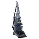 The German Outlet, Hoover, Brush ‘N’ Wash Carpet washer