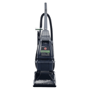 The German Outlet, Hoover, Brush ‘N’ Wash Carpet washer