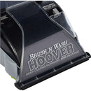 The German Outlet, Hoover, Brush ‘N’ Wash Carpet washer