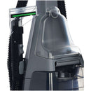 The German Outlet, Hoover, Brush ‘N’ Wash Carpet washer