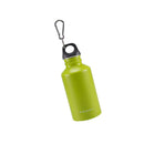 Stainless Steel Isolated Flask - Green Stainless Steel Flask Stainless Steel Isolated Flask - Green Stainless Steel Isolated Flask - Green Beper