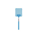 Telescopic Fly Swatter Extendable Insect Killer Telescopic Fly Swatter Extendable Telescopic Fly Swatter Extendable Beper