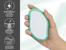 Scrub Stone With Exfoliating & Depilatory Action Skin Care Scrub Stone With Exfoliating & Depilatory Action Scrub Stone With Exfoliating & Depilatory Action Beper