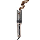 Style Secret Air Curling Iron | C6688E Curling Irons Style Secret Air Curling Iron | C6688E Style Secret Air Curling Iron | C6688E BabyLiss