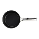Stainless Steel Frying Pan Frying Pan Stainless Steel Frying Pan Stainless Steel Frying Pan KitchenAid