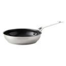 Stainless Steel Frying Pan Frying Pan Stainless Steel Frying Pan Stainless Steel Frying Pan KitchenAid