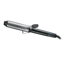 Pro Big Curl Hair Curlers Pro Big Curl Pro Big Curl Remington