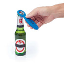 Colourworks Soft Touch Bottle Openers Bottle Openers Colourworks Soft Touch Bottle Openers Colourworks Soft Touch Bottle Openers KitchenCraft