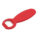 Colourworks Soft Touch Bottle Openers Bottle Openers Colourworks Soft Touch Bottle Openers Colourworks Soft Touch Bottle Openers KitchenCraft