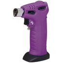 Colourworks  Blowtorches Kitchen Tools & Utensils Colourworks  Blowtorches Colourworks  Blowtorches KitchenCraft