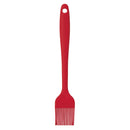Colourworks Brights Assorted Coloured Silicone Mini Pastry Brushes Kitchen Tools & Utensils Colourworks Brights Assorted Coloured Silicone Mini Pastry Brushes Colourworks Brights Assorted Coloured Silicone Mini Pastry Brushes KitchenCraft