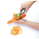 Colourworks Two in One Peelers Food Peelers & Corers Colourworks Two in One Peelers Colourworks Two in One Peelers KitchenCraft