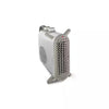 Capsule Fit Heater, White Heaters Capsule Fit Heater, White Capsule Fit Heater, White Delonghi