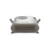 Capsule Fit Heater, White Heaters Capsule Fit Heater, White Capsule Fit Heater, White Delonghi
