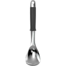 Carousel Kitchen Utensil Set with Storage Stand Kitchen Utensil Sets Carousel Kitchen Utensil Set with Storage Stand Carousel Kitchen Utensil Set with Storage Stand Joseph Joseph