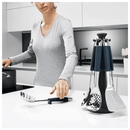 Carousel Kitchen Utensil Set with Storage Stand Kitchen Utensil Sets Carousel Kitchen Utensil Set with Storage Stand Carousel Kitchen Utensil Set with Storage Stand Joseph Joseph