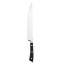 Carving Knife 20cm Stainless Steel Foodies Kitchen Knives Carving Knife 20cm Stainless Steel Foodies Carving Knife 20cm Stainless Steel Foodies MasterPro