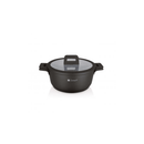 Aluminum/Ceramic Casserole Casserole Aluminum/Ceramic Casserole Aluminum/Ceramic Casserole Dorsch