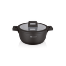 Aluminum/Ceramic Casserole Casserole Aluminum/Ceramic Casserole Aluminum/Ceramic Casserole Dorsch