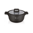 Aluminum/Ceramic Casserole Casserole Aluminum/Ceramic Casserole Aluminum/Ceramic Casserole Dorsch