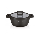 Aluminum/Ceramic Casserole Casserole Aluminum/Ceramic Casserole Aluminum/Ceramic Casserole Dorsch