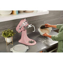 The German Outlet, KitchenAid, Artisan Bread Bowl with Baking Lid