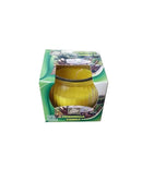 Citronella Swirl Candle Anti Mosquito Candles Citronella Swirl Candle Anti Mosquito Citronella Swirl Candle Anti Mosquito home