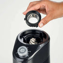 Coffee Grinder 200W Grinders Coffee Grinder 200W Coffee Grinder 200W Ariete