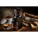 Coffee Grinder 200W Grinders Coffee Grinder 200W Coffee Grinder 200W Ariete