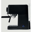 Coffee Maker Coffee Makers & Espresso Machines Coffee Maker Coffee Maker Mellerware