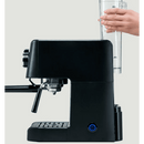 Coffee Maker Coffee Makers & Espresso Machines Coffee Maker Coffee Maker Mellerware